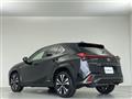 2022 Lexus UX