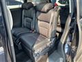 2021 Honda Odyssey Hybrid