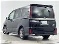 2020 Toyota Noah