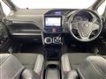 2020 Toyota Noah