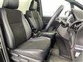 2020 Toyota Noah