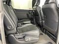 2020 Toyota Noah