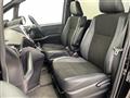 2020 Toyota Noah