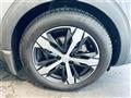 2022 Peugeot 3008