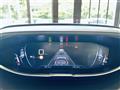 2022 Peugeot 3008