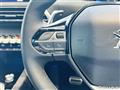 2022 Peugeot 3008