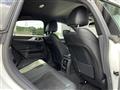 2022 BMW 4 Series