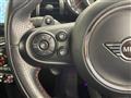 2020 BMW MINI