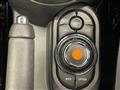 2020 BMW MINI