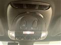 2020 BMW MINI