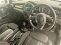 2020 BMW MINI