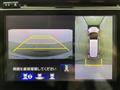 2016 Honda Odyssey Hybrid