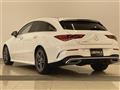 2022 Mercedes-Benz CLA-CLASS
