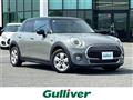 2018 BMW MINI