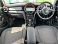 2018 BMW MINI