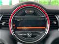 2018 BMW MINI