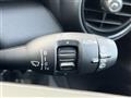 2018 BMW MINI