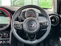 2018 BMW MINI