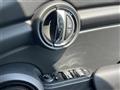 2018 BMW MINI