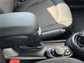 2018 BMW MINI