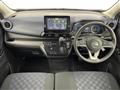 2019 Nissan DAYZ
