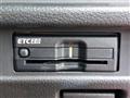 2022 Suzuki Hustler