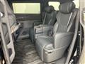 2024 Toyota Vellfire