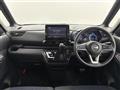 2022 Nissan ROOX