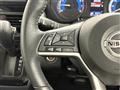 2022 Nissan ROOX