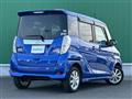 2018 Nissan DAYZ ROOX