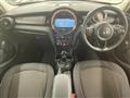 2018 BMW MINI