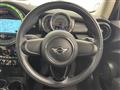 2018 BMW MINI