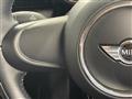 2018 BMW MINI