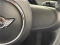 2018 BMW MINI