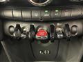 2018 BMW MINI