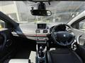 2017 Renault Megane