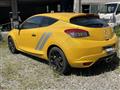2017 Renault Megane