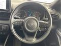 2024 Toyota Yaris