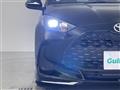 2024 Toyota Yaris