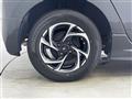 2024 Toyota Yaris