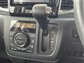 2016 Suzuki Spacia