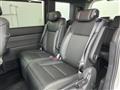 2025 Honda Step WGN