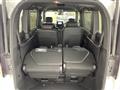 2025 Honda Step WGN
