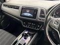 2016 Honda VEZEL