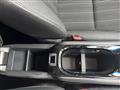 2016 Honda VEZEL