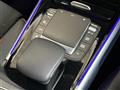 2021 Mercedes-Benz Mercedes-Benz Others