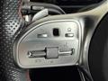 2021 Mercedes-Benz Mercedes-Benz Others