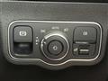 2021 Mercedes-Benz Mercedes-Benz Others