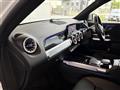 2021 Mercedes-Benz Mercedes-Benz Others