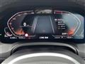 2022 BMW 3 Series